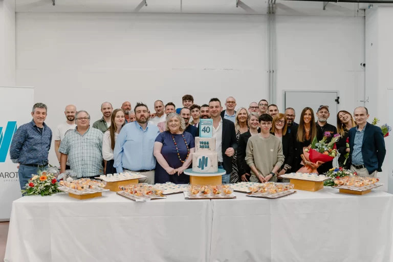 DSC00164-Migliorato-NR