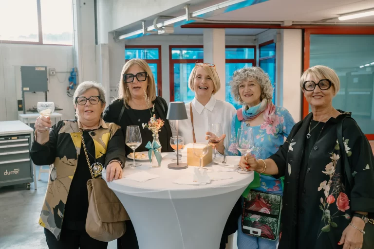 DSC09222-Migliorato-NR