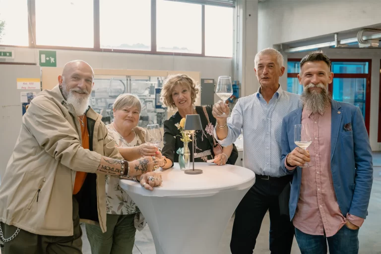 DSC09246-Migliorato-NR